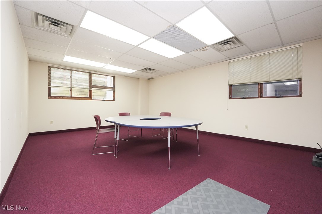 75-77 Milford Drive Hudson OH 44236