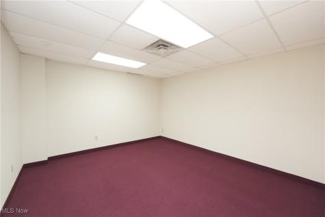 75-77 Milford Drive Hudson OH 44236