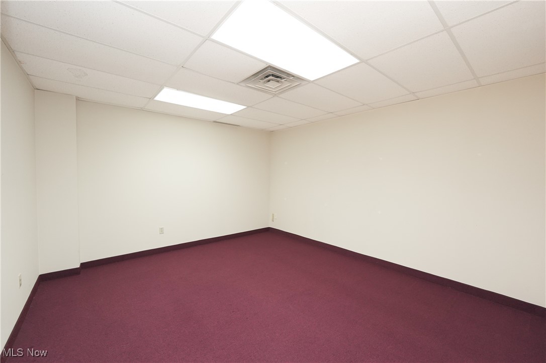 75-77 Milford Drive Hudson OH 44236