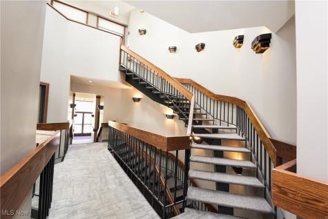 75-77 Milford Drive Hudson OH 44236