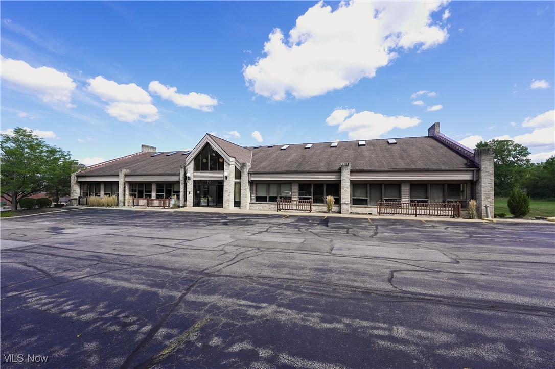 75-77 Milford Drive Hudson OH 44236