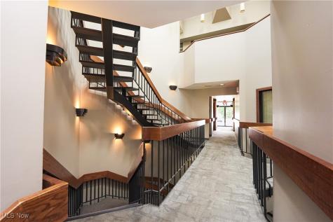 75-77 Milford Drive Hudson OH 44236