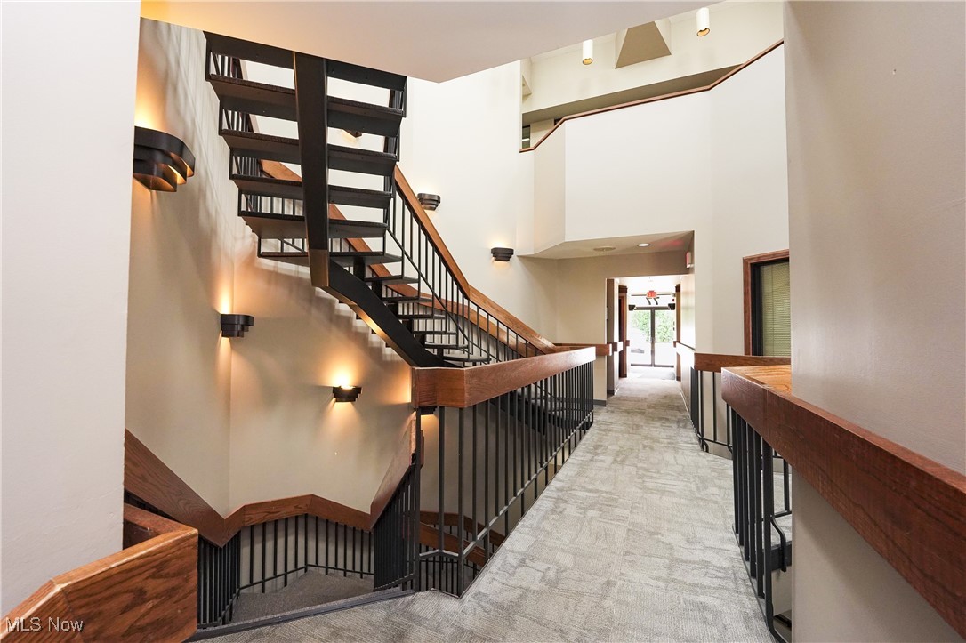 75-77 Milford Drive Hudson OH 44236