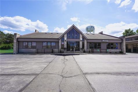 75-77 Milford Drive Hudson OH 44236