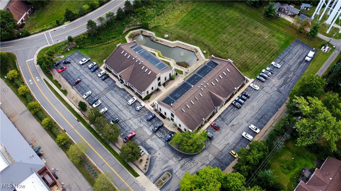 75-77 Milford Drive Hudson OH 44236