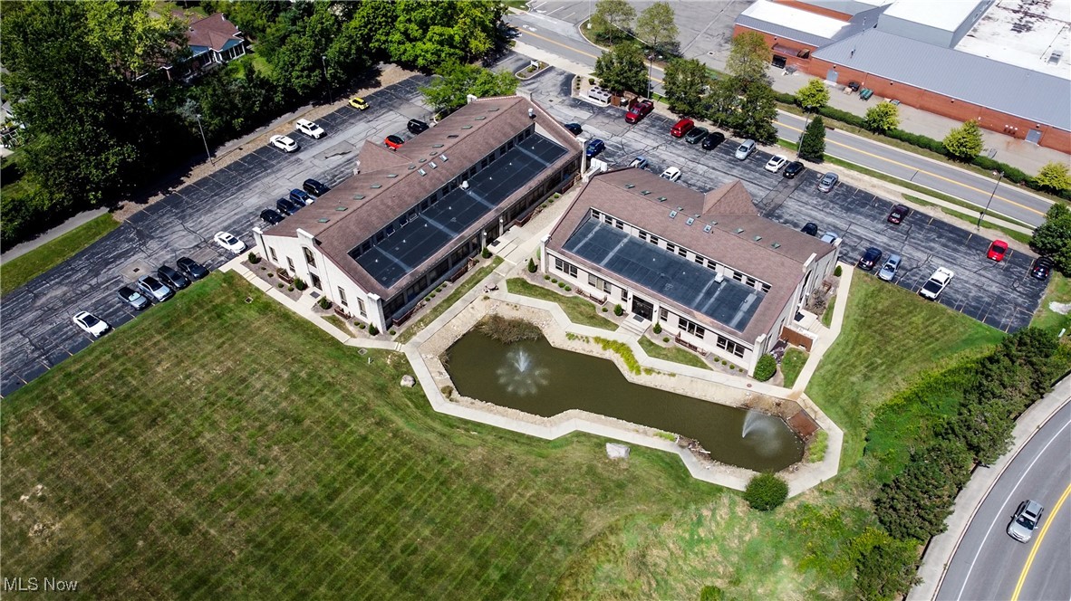 75-77 Milford Drive Hudson OH 44236