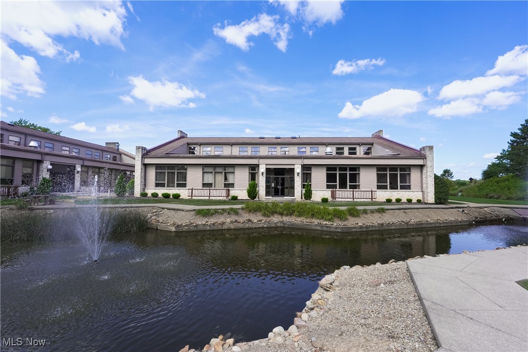 75-77 Milford Drive Hudson OH 44236