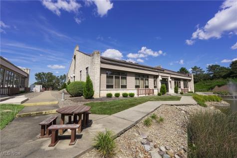 75-77 Milford Drive Hudson OH 44236