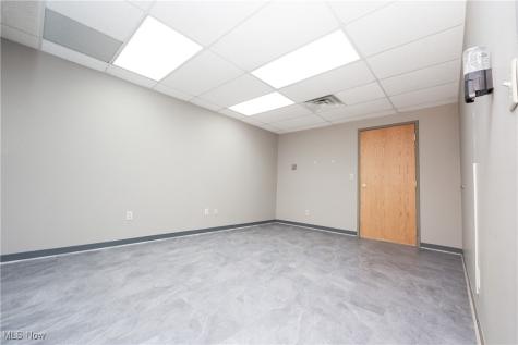 75-77 Milford Drive Hudson OH 44236