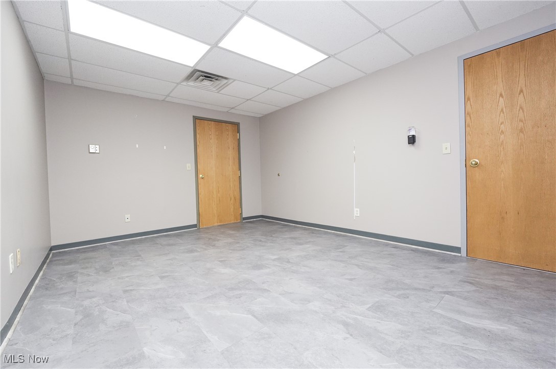 75-77 Milford Drive Hudson OH 44236