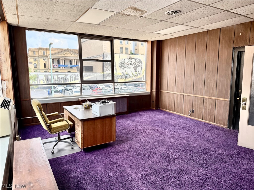 201 Market Avenue S Canton OH 44702