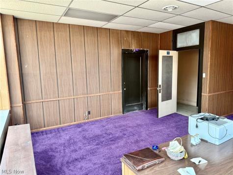 201 Market Avenue S Canton OH 44702