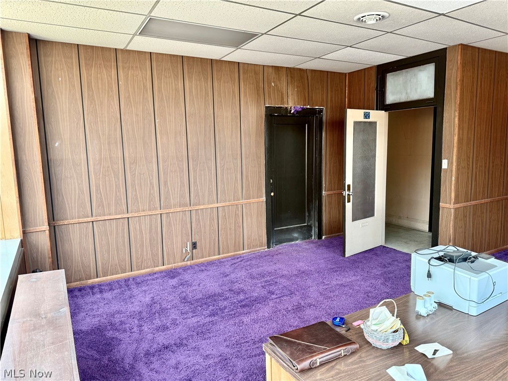 201 Market Avenue S Canton OH 44702
