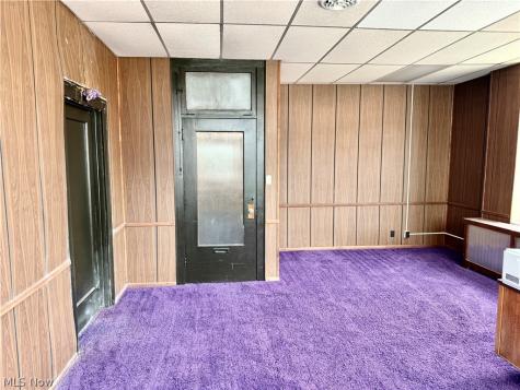 201 Market Avenue S Canton OH 44702