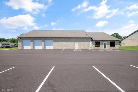 5240 Cleveland Road Wooster OH 44691