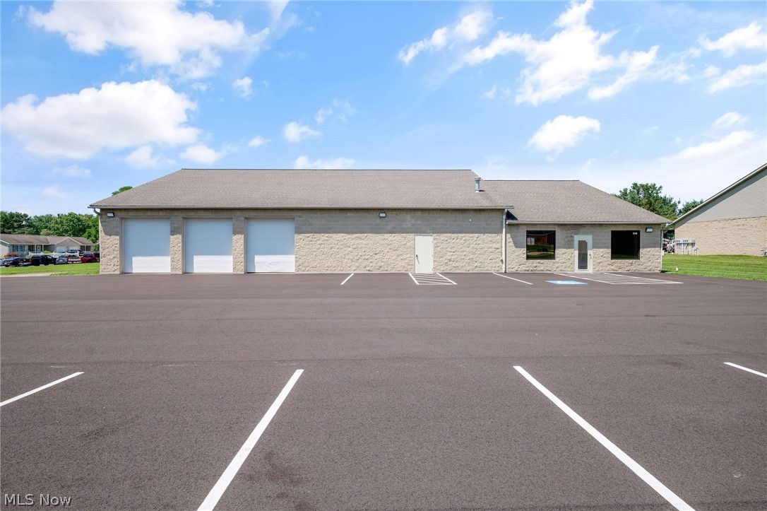 5240 Cleveland Road Wooster OH 44691
