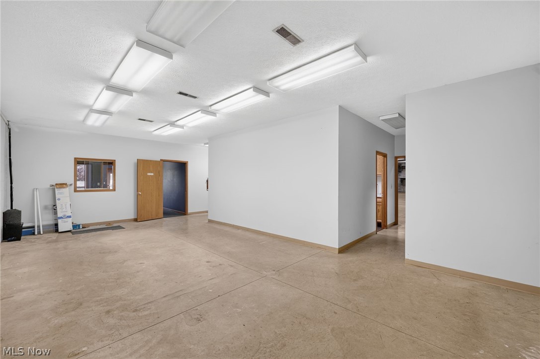 5240 Cleveland Road Wooster OH 44691