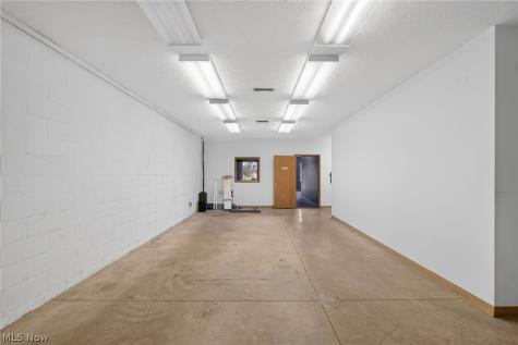 5240 Cleveland Road Wooster OH 44691
