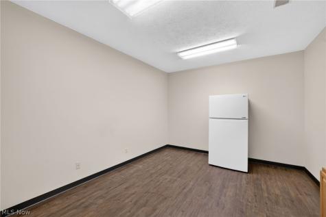 5240 Cleveland Road Wooster OH 44691