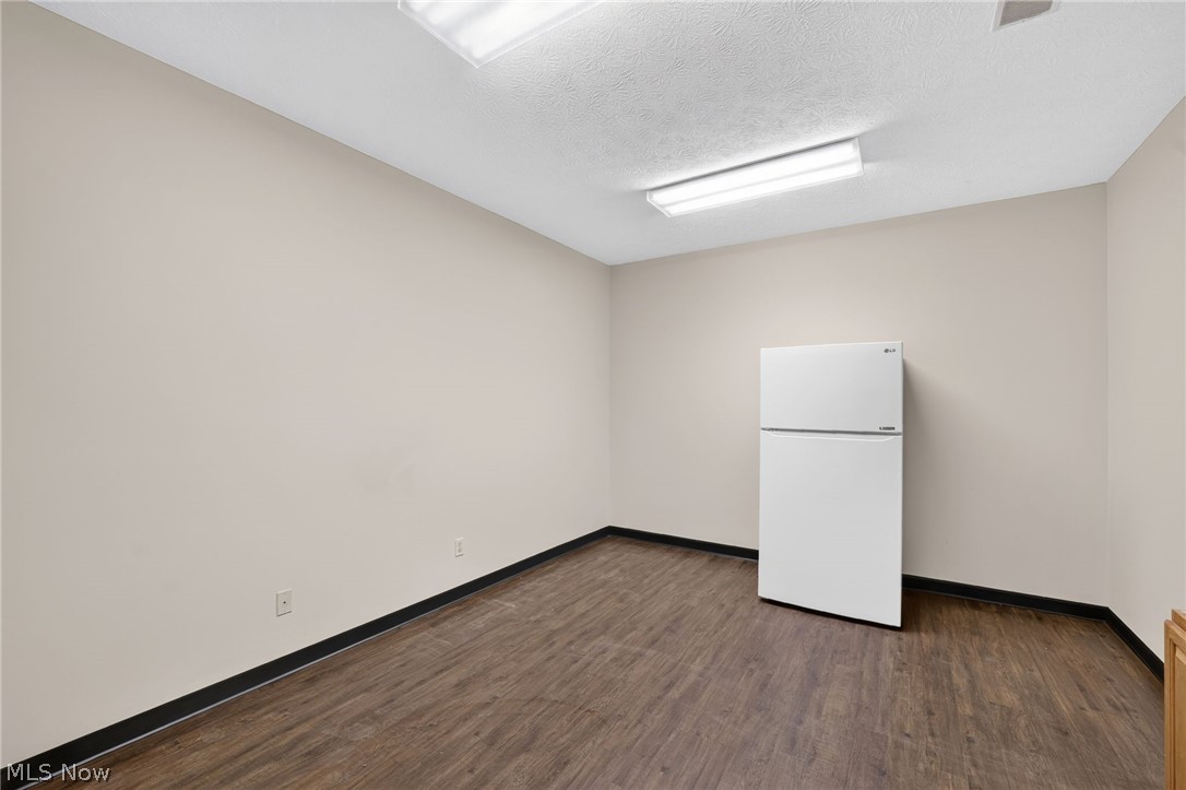 5240 Cleveland Road Wooster OH 44691