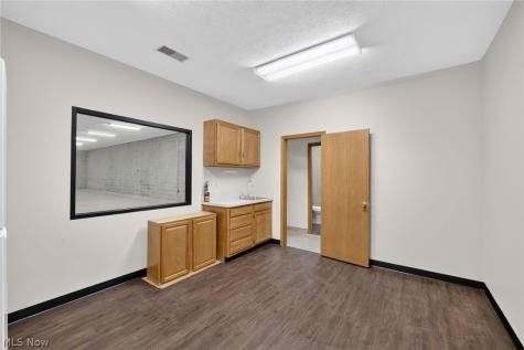 5240 Cleveland Road Wooster OH 44691
