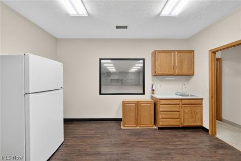 5240 Cleveland Road Wooster OH 44691
