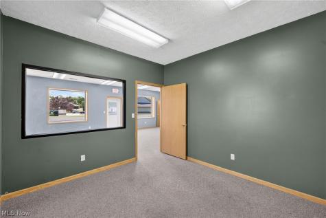 5240 Cleveland Road Wooster OH 44691
