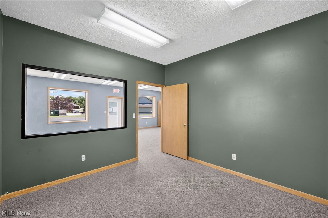 5240 Cleveland Road Wooster OH 44691