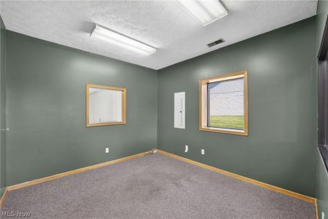 5240 Cleveland Road Wooster OH 44691