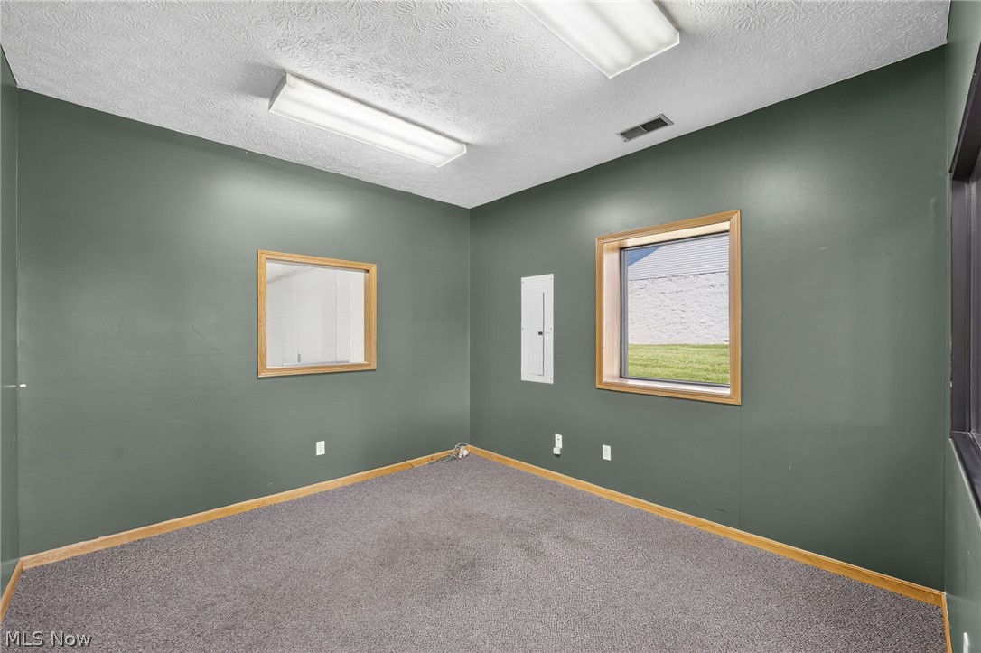 5240 Cleveland Road Wooster OH 44691