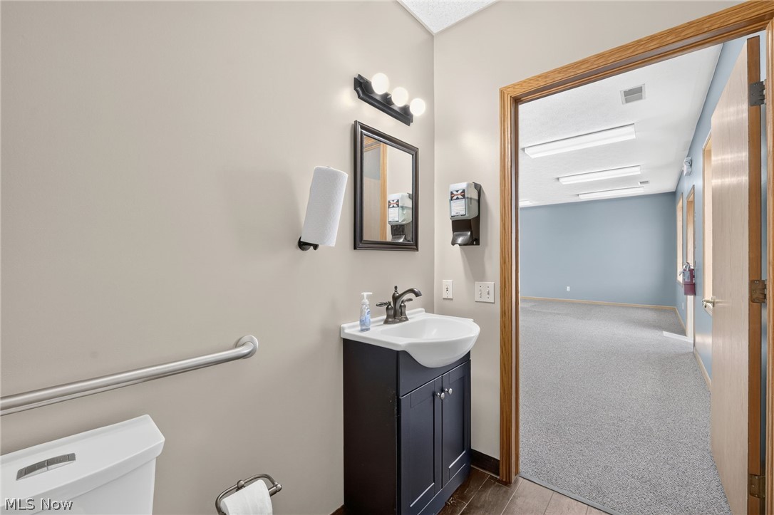 5240 Cleveland Road Wooster OH 44691