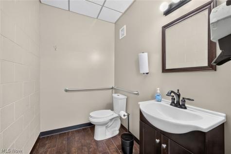 5240 Cleveland Road Wooster OH 44691