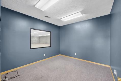 5240 Cleveland Road Wooster OH 44691