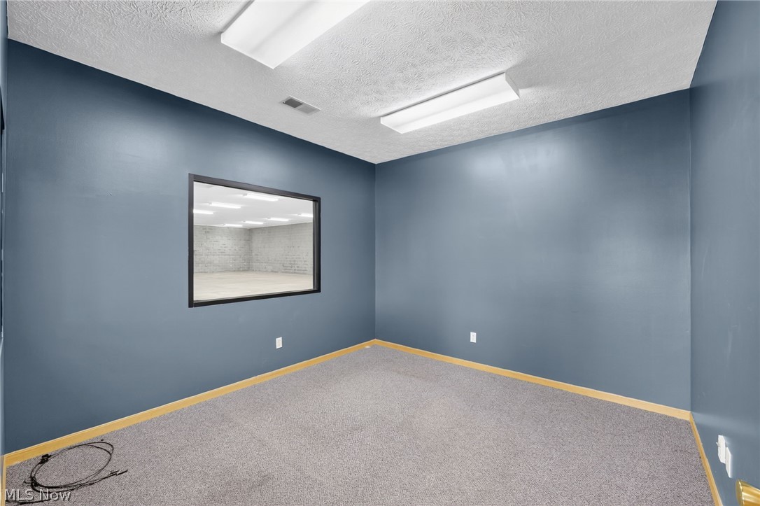 5240 Cleveland Road Wooster OH 44691