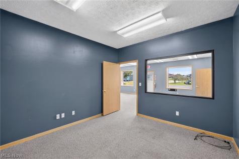 5240 Cleveland Road Wooster OH 44691