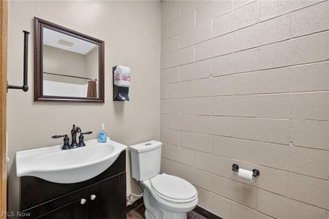 5240 Cleveland Road Wooster OH 44691