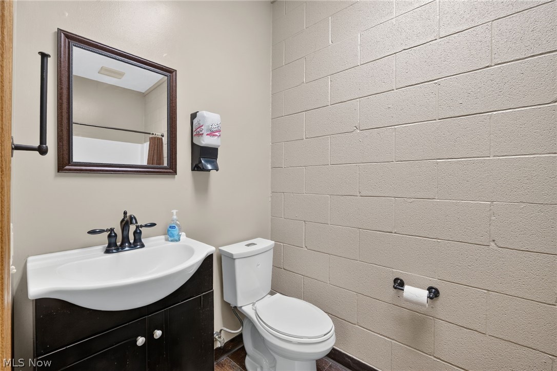 5240 Cleveland Road Wooster OH 44691