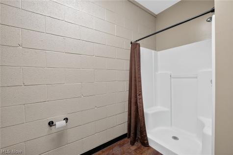 5240 Cleveland Road Wooster OH 44691