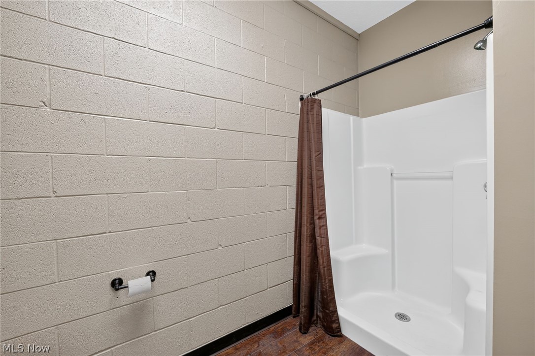 5240 Cleveland Road Wooster OH 44691
