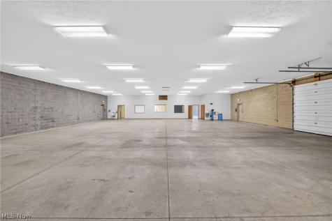 5240 Cleveland Road Wooster OH 44691