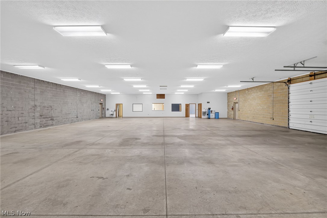 5240 Cleveland Road Wooster OH 44691