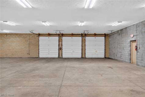 5240 Cleveland Road Wooster OH 44691