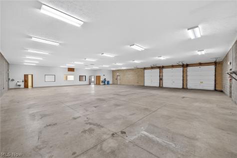 5240 Cleveland Road Wooster OH 44691