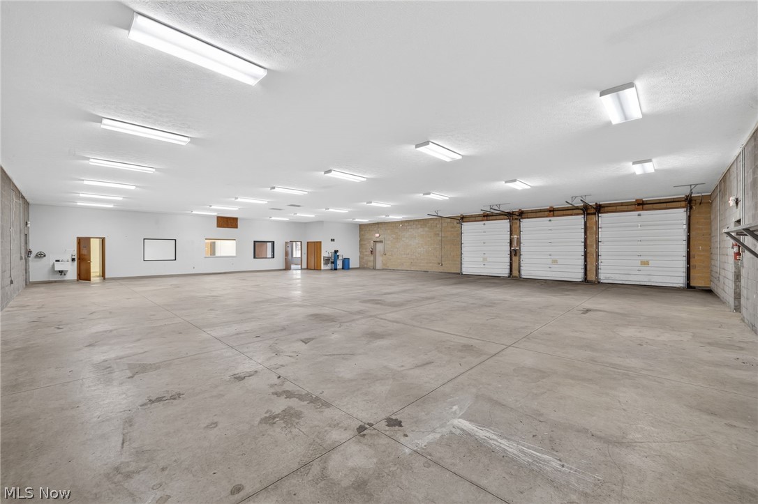 5240 Cleveland Road Wooster OH 44691