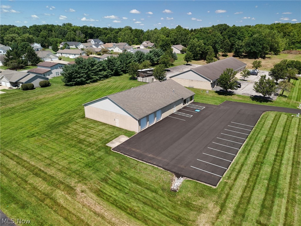 5240 Cleveland Road Wooster OH 44691