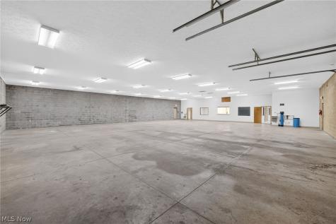 5240 Cleveland Road Wooster OH 44691