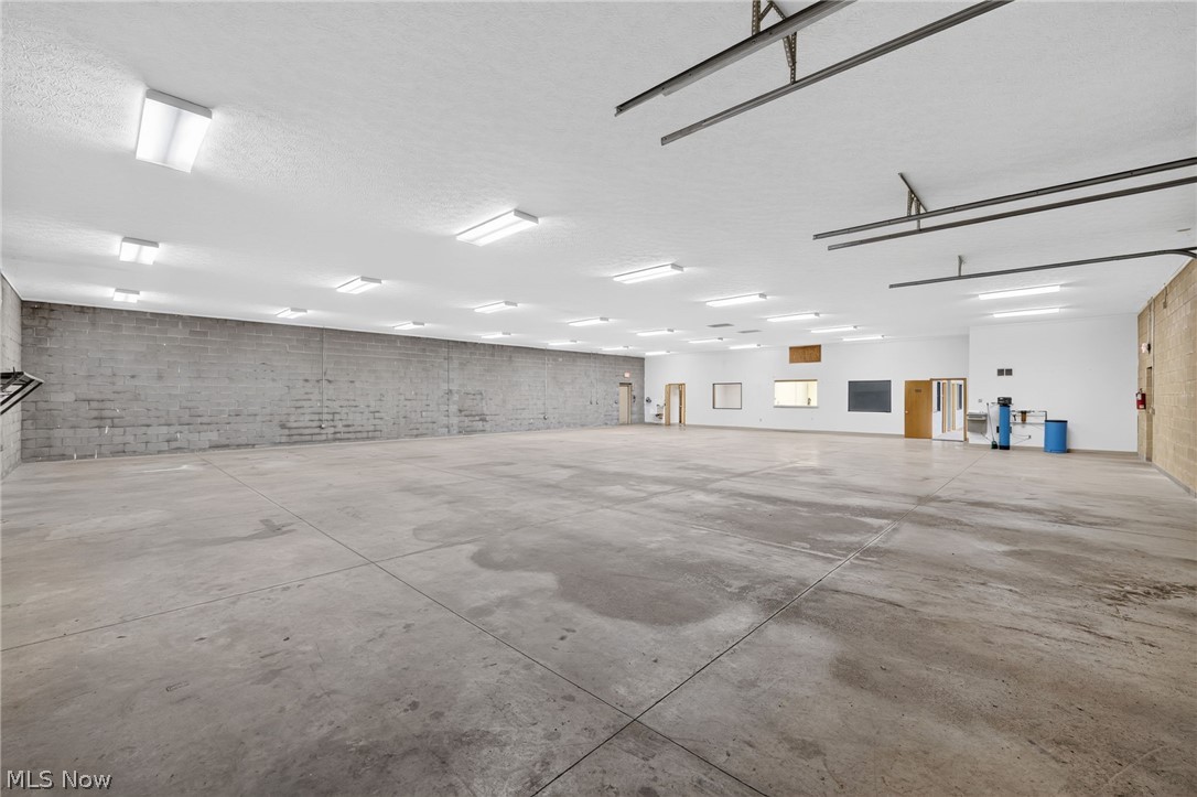 5240 Cleveland Road Wooster OH 44691