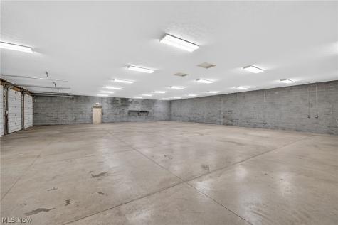 5240 Cleveland Road Wooster OH 44691