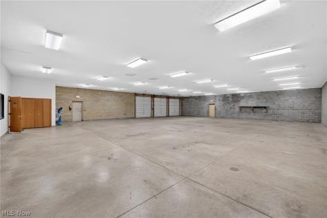 5240 Cleveland Road Wooster OH 44691
