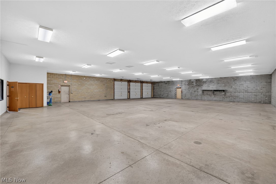 5240 Cleveland Road Wooster OH 44691